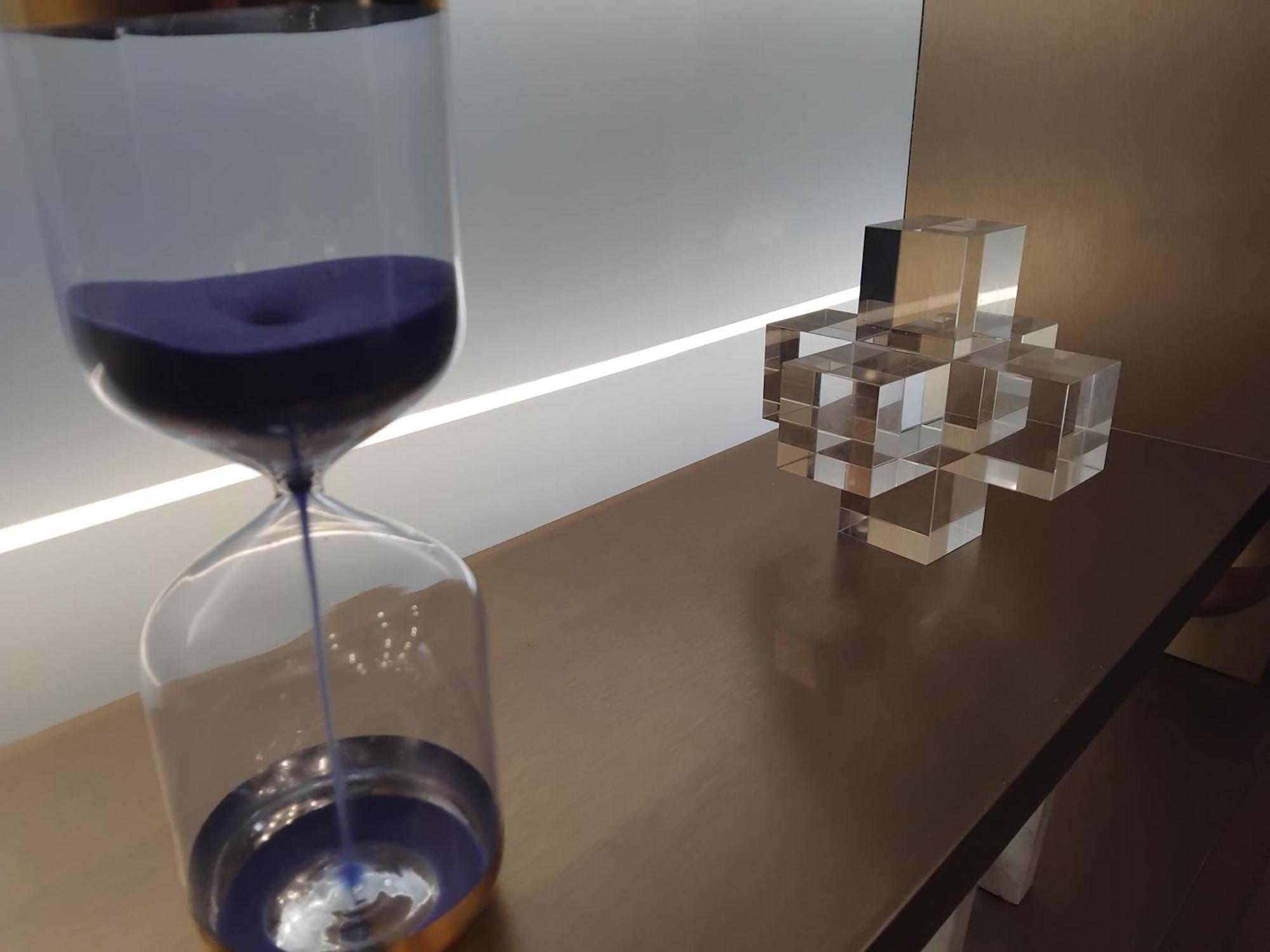 バンコク都Brissluxe At Bts Onnut Sukumvit 50アパートメント エクステリア 写真